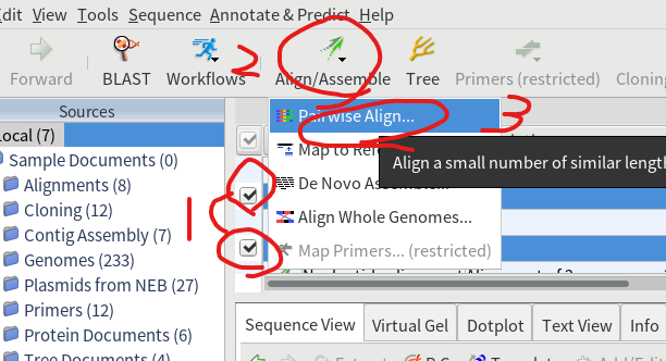 20201027-181916.png 20201027-181916.png