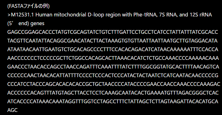 20201026-181831.png 20201026-181831.png