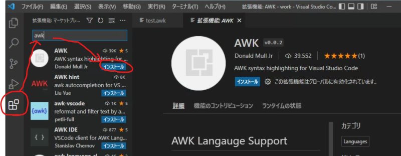 20220418-104447.png 20220418-104447.png